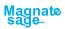 Magnatesage Technologies Pvt. Ltd.