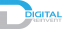 Digital Reinvent