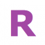 RESULTANT