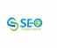SEO Company Experts
