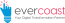 evercoast communications deisgn pvt. ltd.