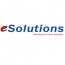 eSolutions Webbers