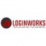 Loginworks Softwares Inc