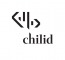 Chilid