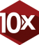 Tenex Tech
