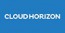 Cloud Horizon Technologies