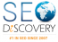 SEO Discovery Pvt LTD