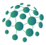 Sinergia Labs