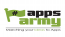 AppsArmy