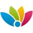Winfy Software