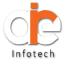 Are InfoTech