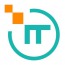 Induji Technologies Pvt. Ltd.