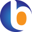 Bluepixel Technologies LLP