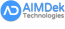 Aimdek Technologies