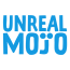 Unreal Mojo