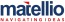 Matellio Inc