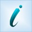 Hitaishin infotech Pvt. Ltd.
