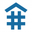DeveloperTown