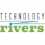 Technology Rivers