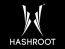 HashRoot Technologies