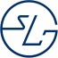 Globalluxsoft LLC