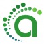 Apptology Limited