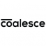 Coalesce