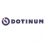 Dotinum Inc.