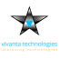 Vivanta Technologies