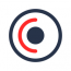 Contact Point IT Services