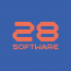 28software