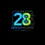 28thDeveloper
