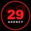 29 Agency