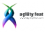 AgilityFeat