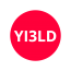 Yield Interactive