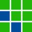 Code9 Technologies