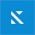 Konrad Group