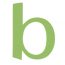 Bytebrand Outsourcing AG