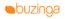 Buzinga