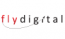Fly Digital