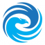 Renovatio Cloud Solutions