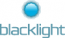 Black Light Productions