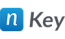 nKey Mobile Solutions
