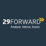 29Forward Ltd.