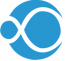 Apeiront Solutions