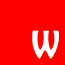WEBPROGR.COM