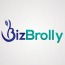 BizBrolly Solutions