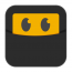 Pocket App