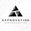 Appnovation Technologies