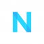 Nascent